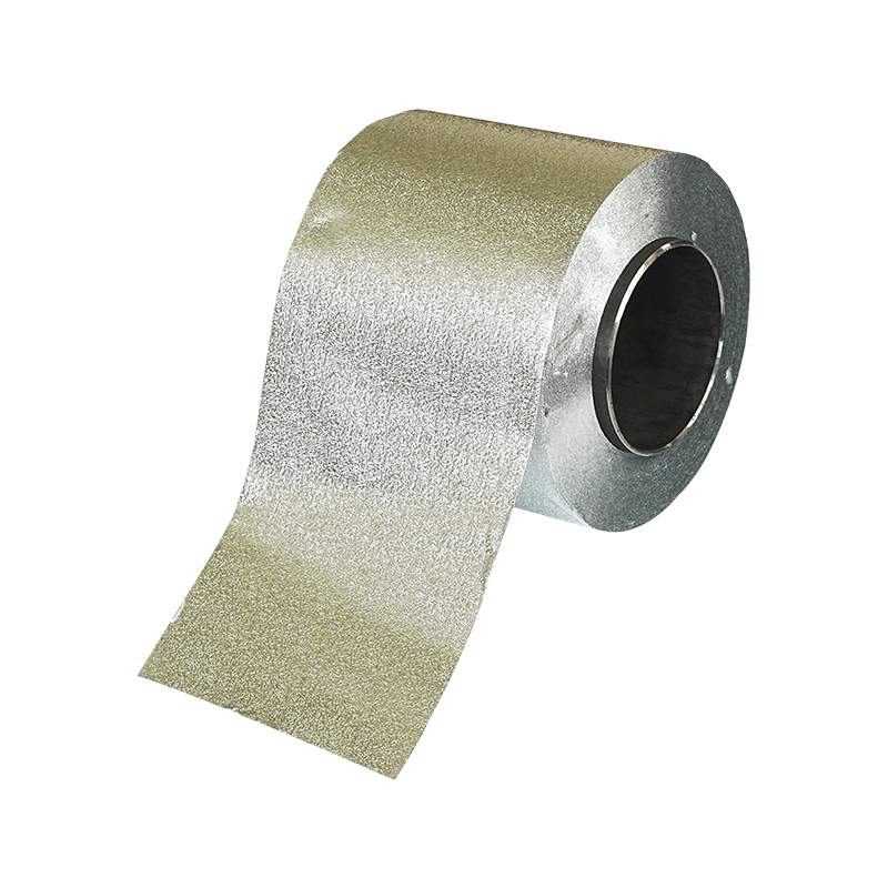 Frisörfolierullar